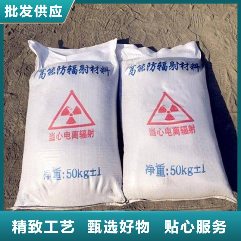 高比重硫酸钡砂厂家，放心之选