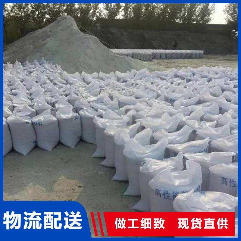 医用硫酸钡砂厂家直销-型号齐全