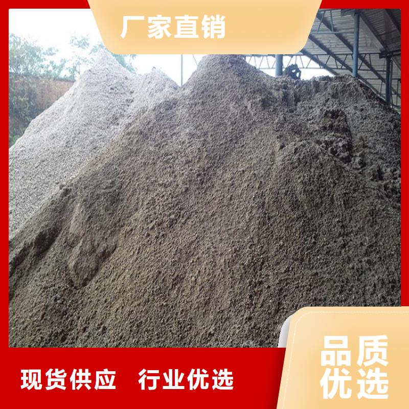 4mmpb硫酸钡砂-来电洽谈