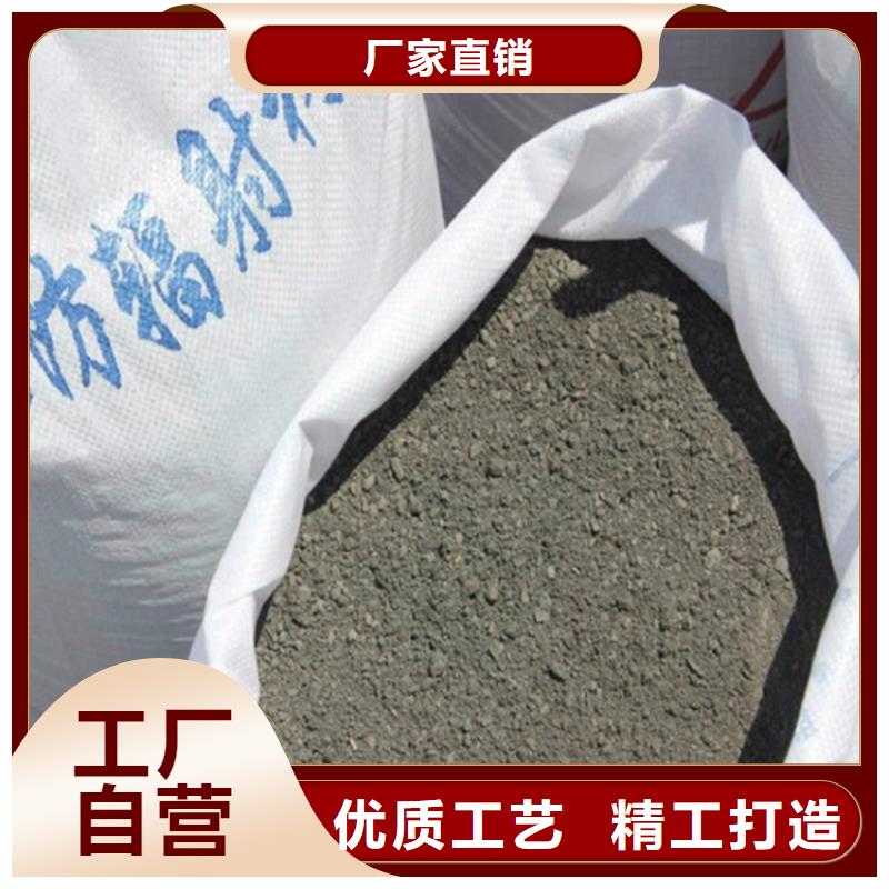 CT室墙体防护涂料硫酸钡砂贴心服务