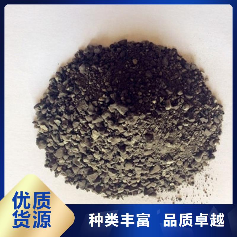 购买防护钡砂施工【无中间商】