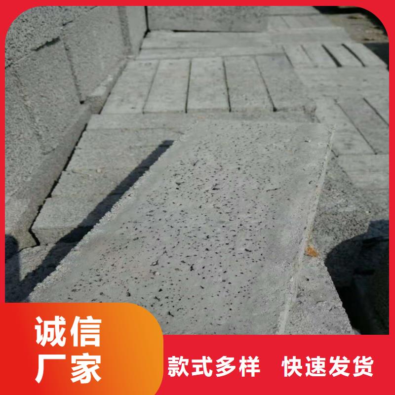 手术室用硫酸钡砂生产厂家欢迎致电