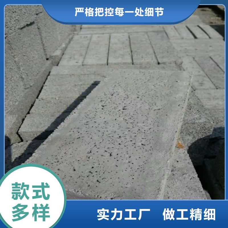 4mmpb硫酸钡砂-4mmpb硫酸钡砂专业厂家