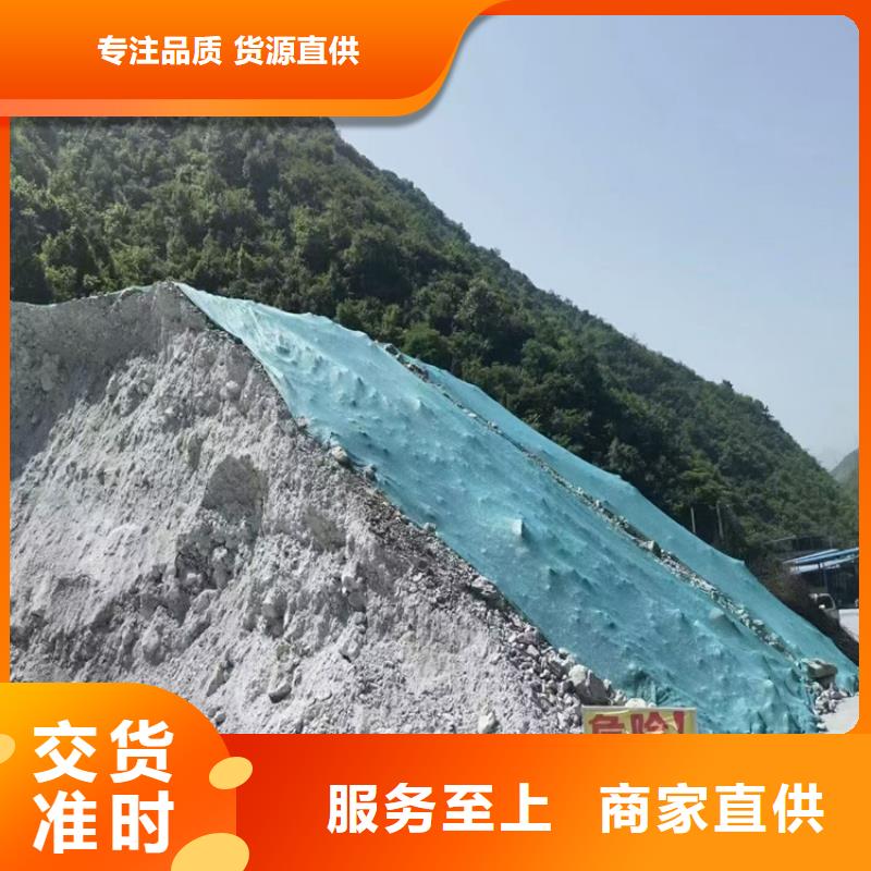 2mmpb硫酸钡砂企业-价格优惠