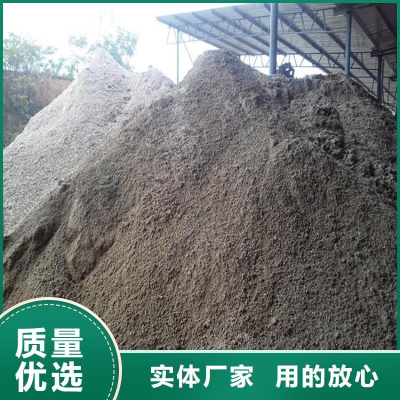 防护钡砂施工厂家资讯