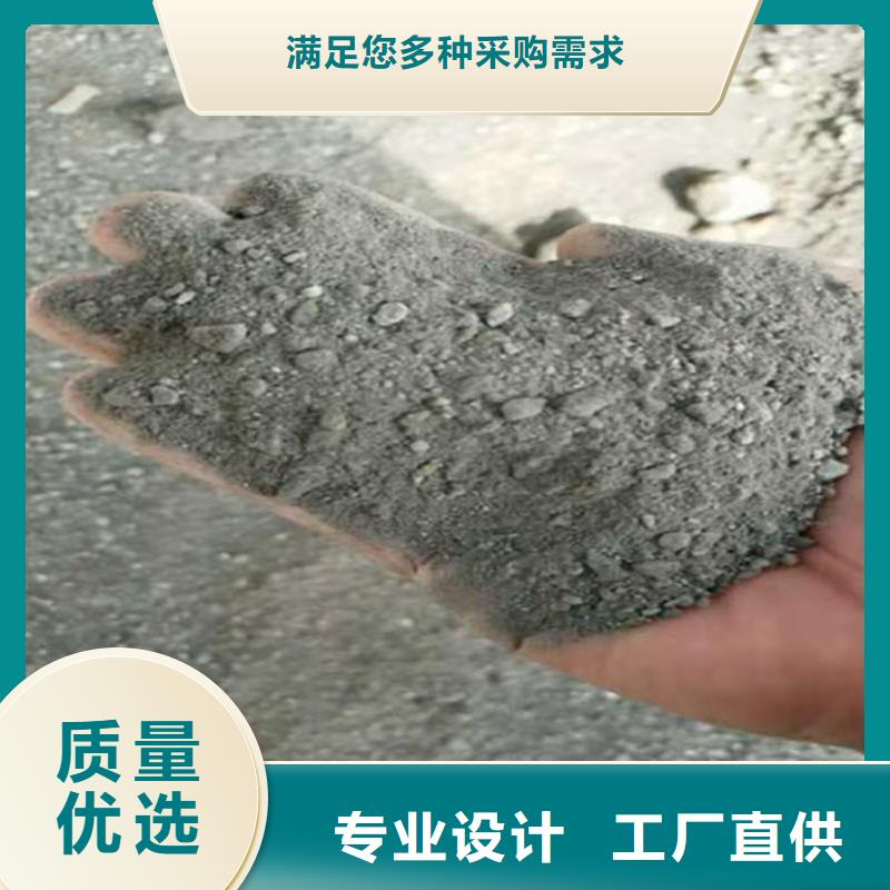 手术室用硫酸钡砂生产厂家_规格齐全