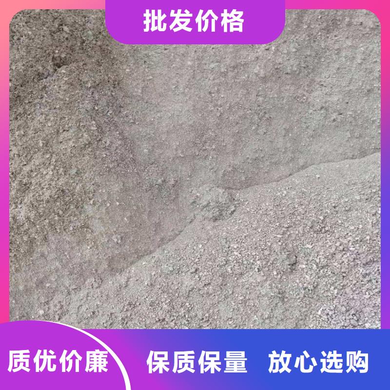 选1mmpb硫酸钡砂【无中间商】