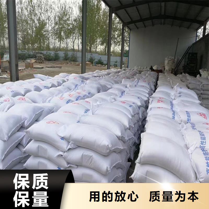 2mmpb硫酸钡砂批发-欢迎询价