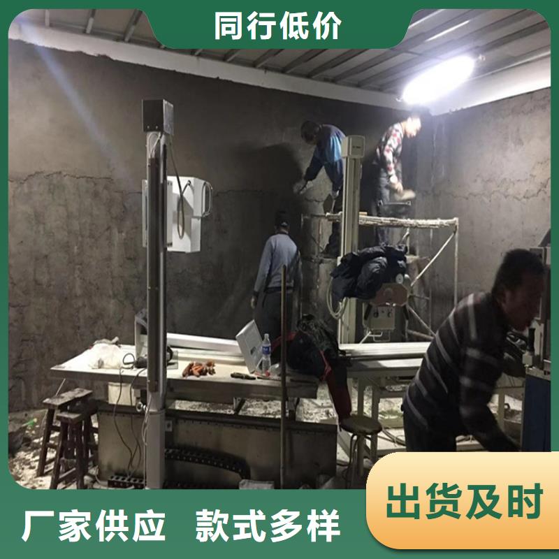2mmpb硫酸钡砂企业-价格优惠