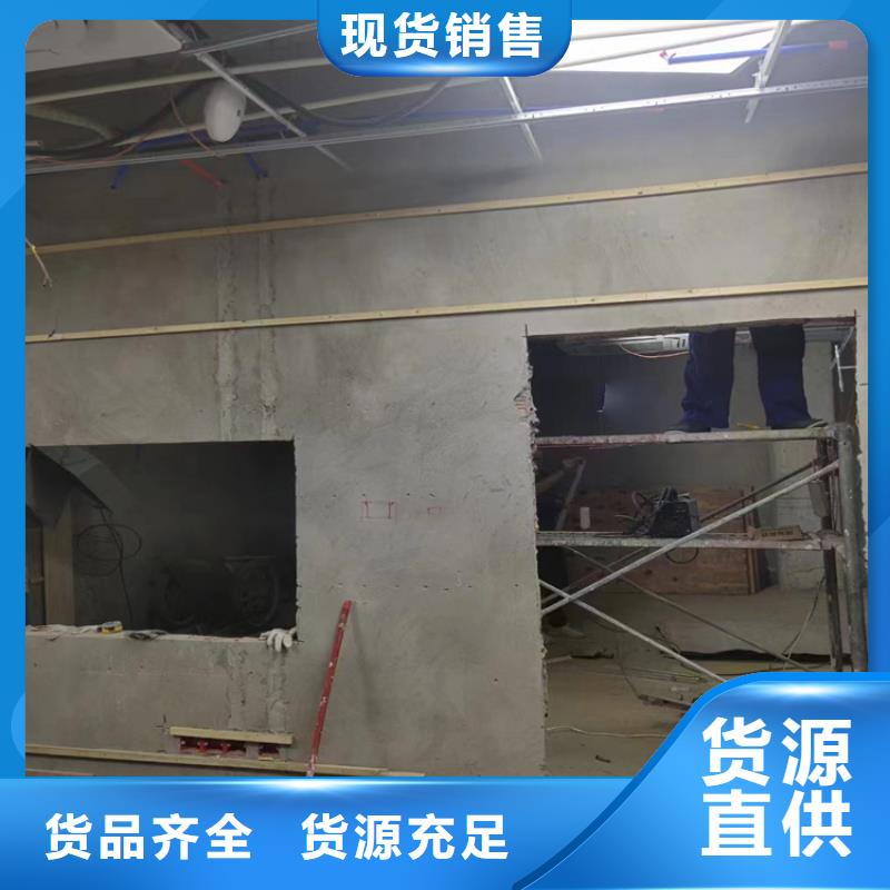 医用硫酸钡砂厂家直销-型号齐全