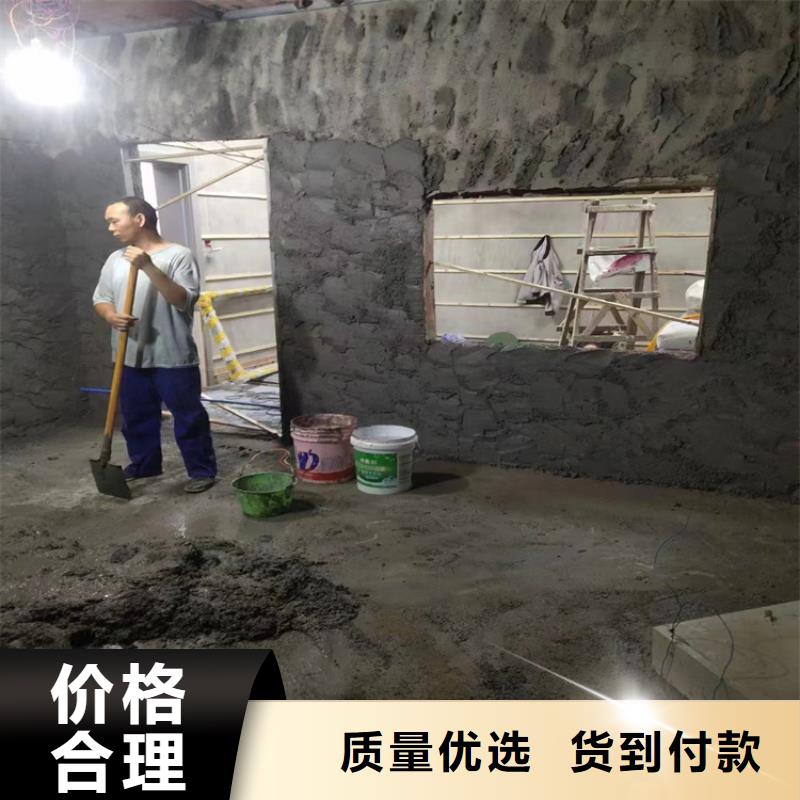 4mmpb硫酸钡砂大厂家值得信赖