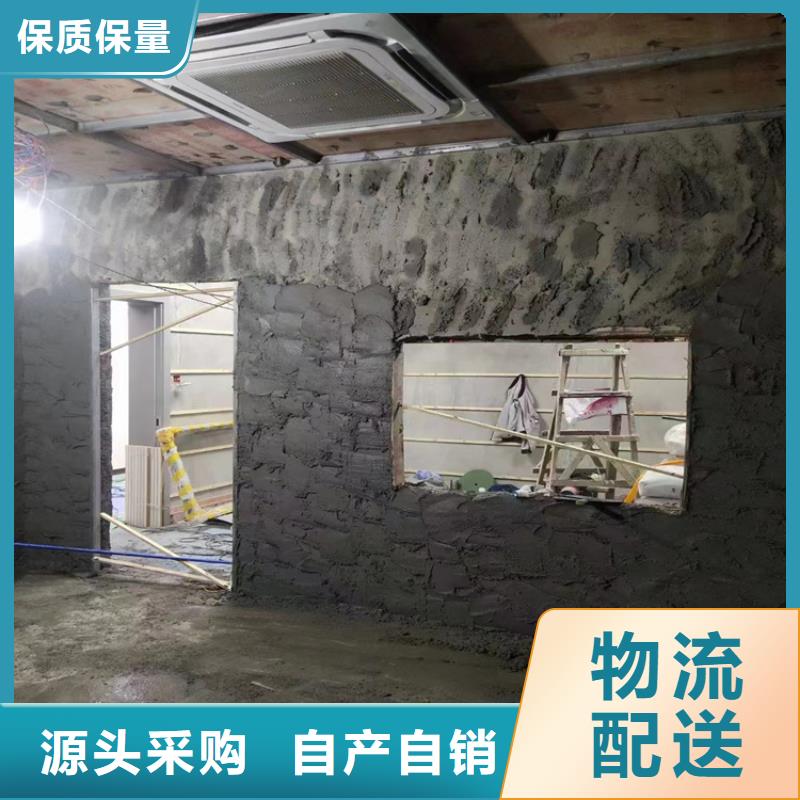 手术室用硫酸钡砂生产厂家欢迎致电