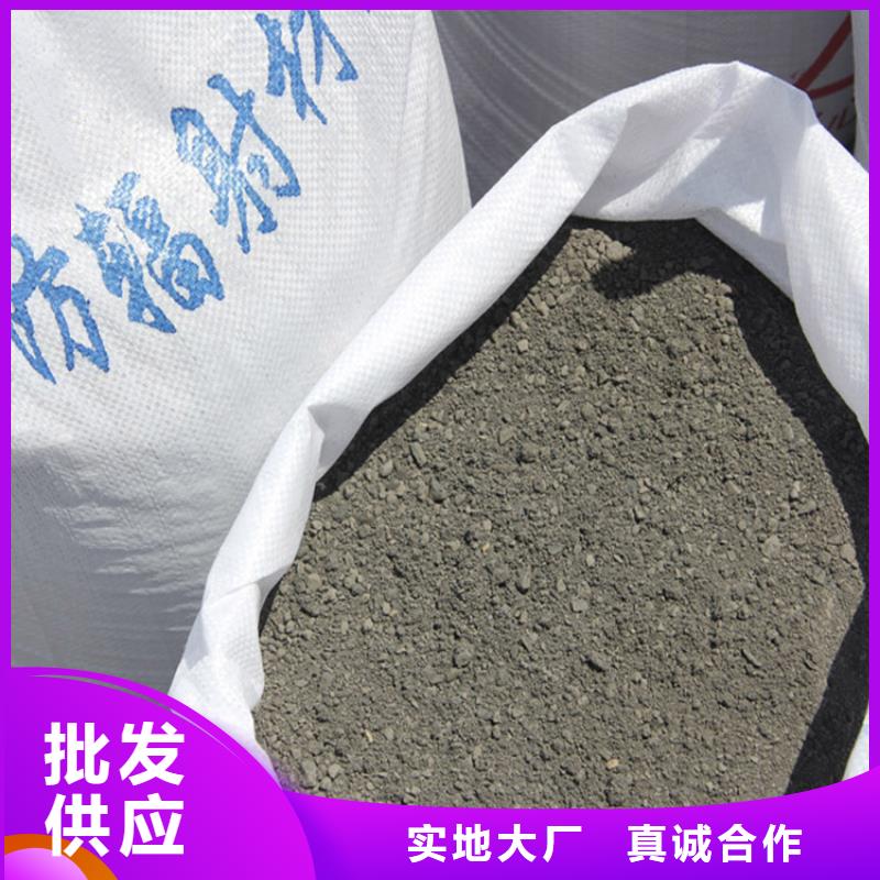 防护钡砂涂料-2025厂家热销产品