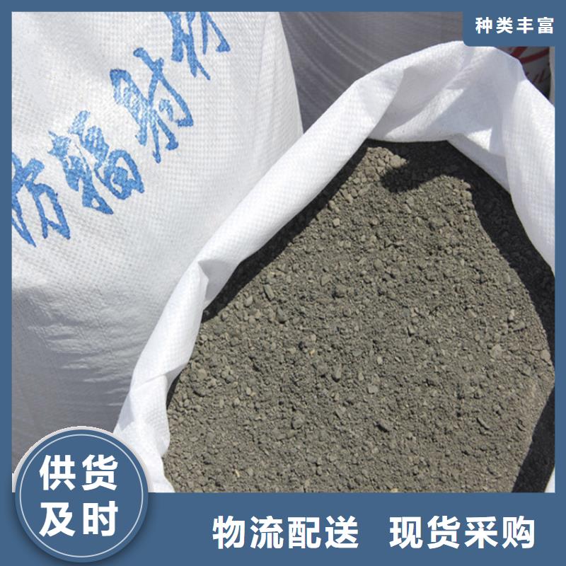 购买防护钡砂施工【无中间商】