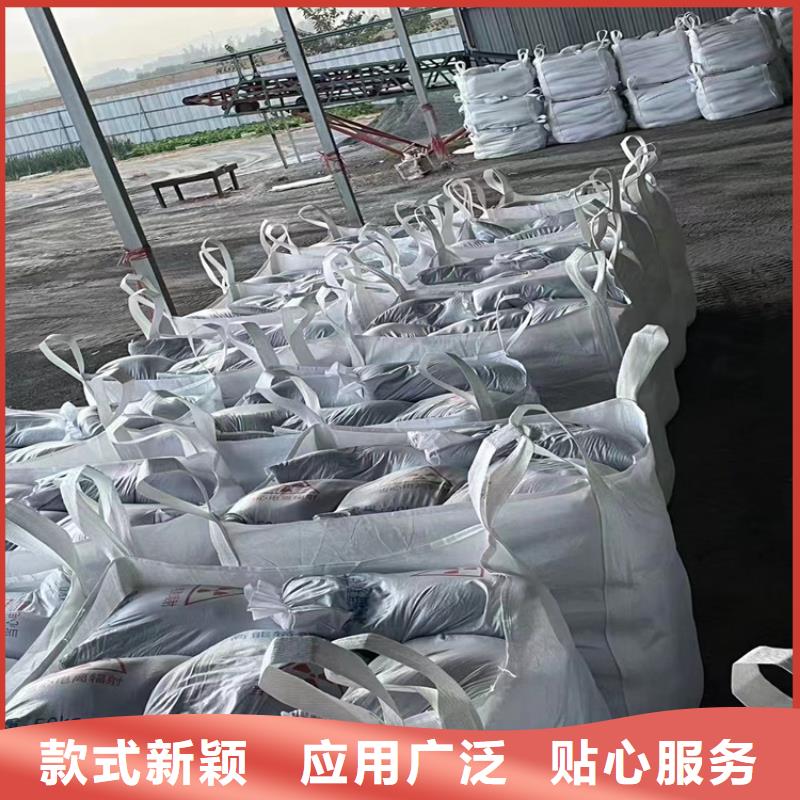 经验丰富的医用硫酸钡砂供货商