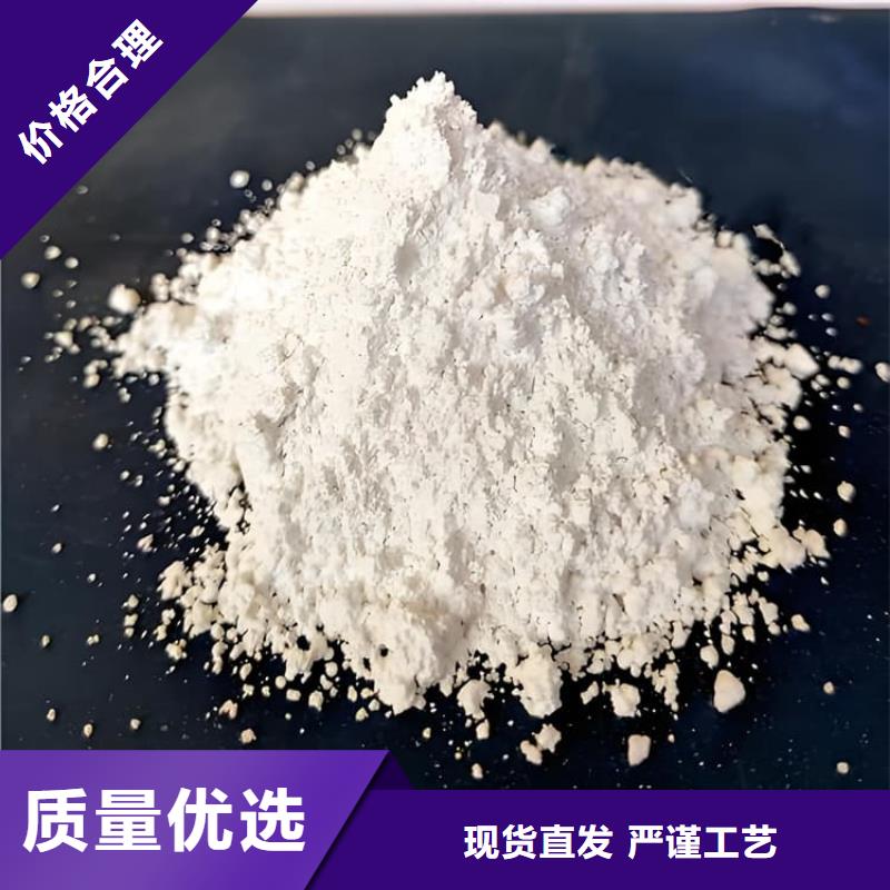 4mmpb硫酸钡砂生产厂家-库存充足