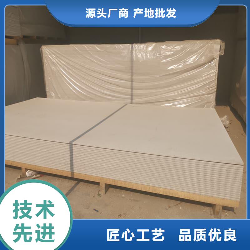 1个铅当量硫酸钡板货源直供