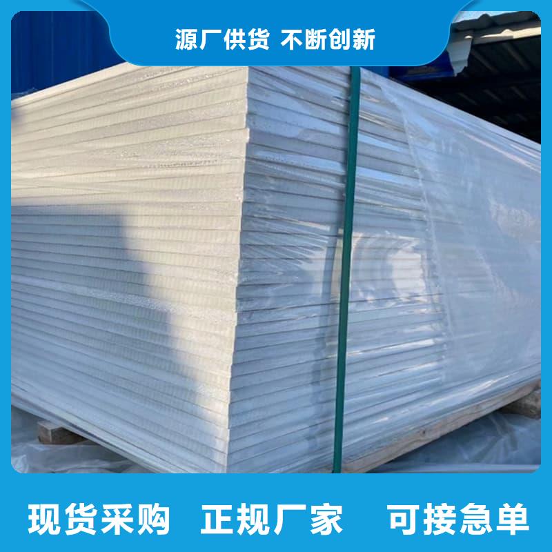 1个铅当量硫酸钡板货源直供