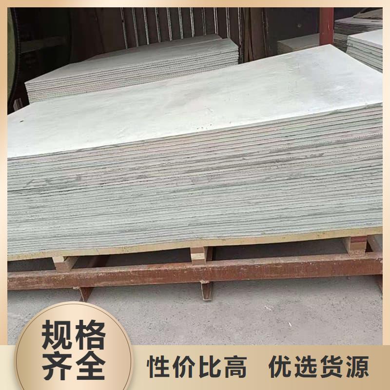 牙科胃科硫酸钡板生产商