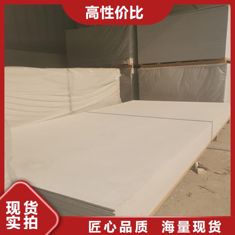 牙科胃科硫酸钡板批发价格
