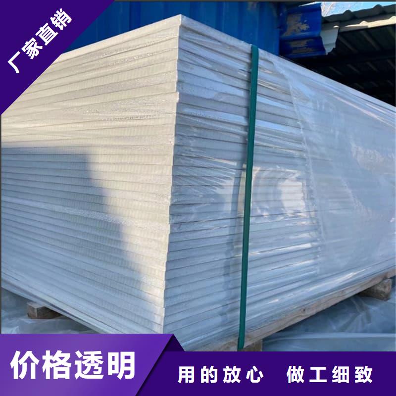 1个铅当量硫酸钡板货源直供