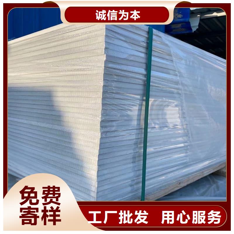 牙科胃科硫酸钡板生产商