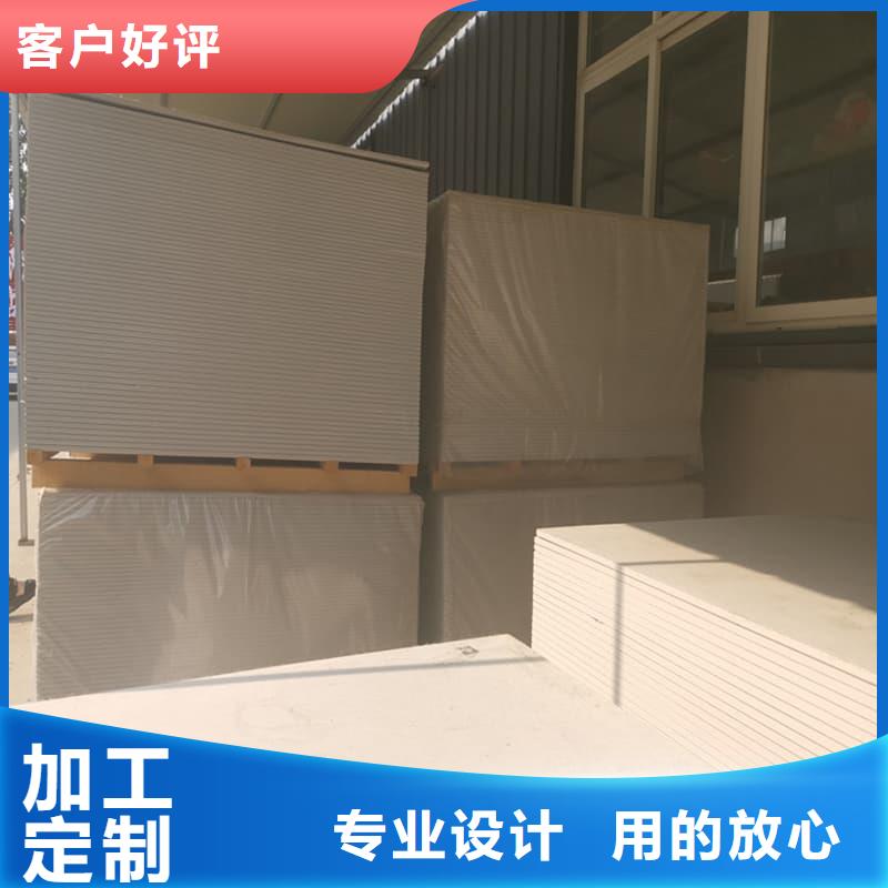 牙科胃科硫酸钡板生产商