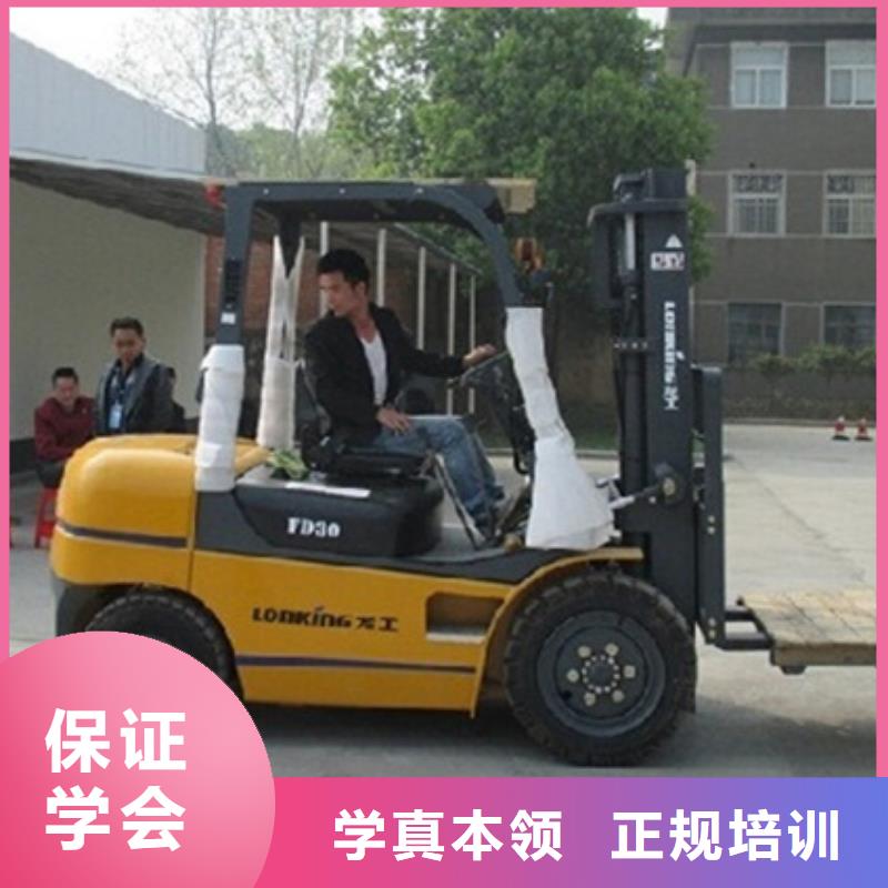 学挖掘机挖土机多少钱|学挖掘机好吗