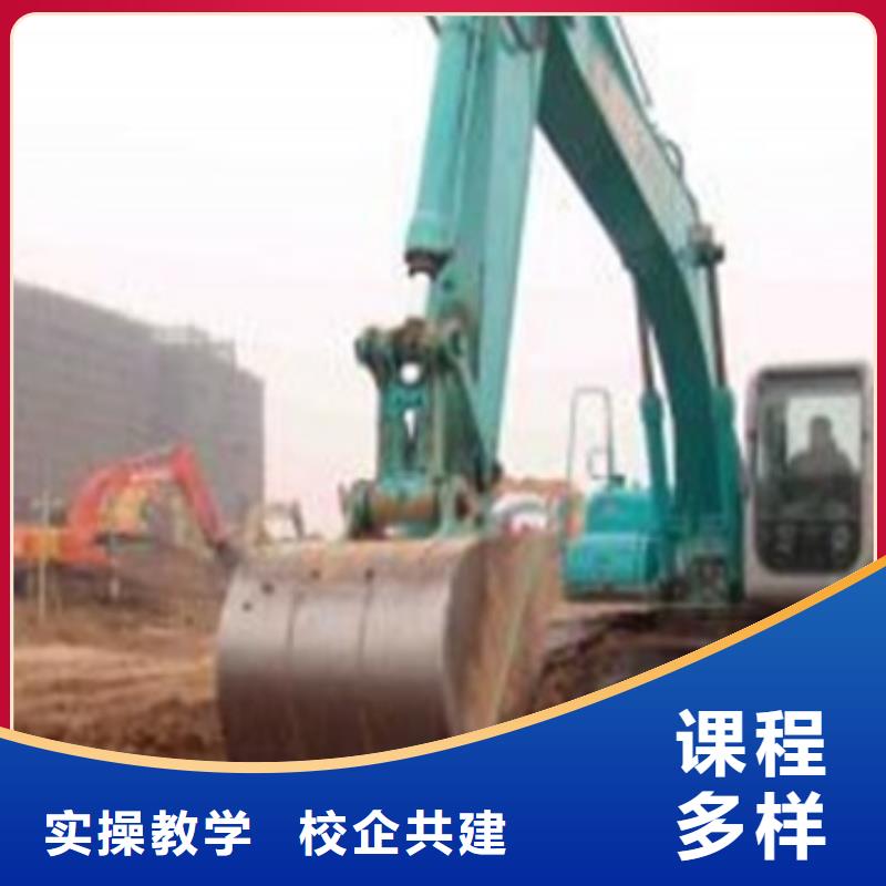 塔吊叉车培训,【厨师烹饪培训】师资力量强