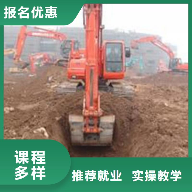 塔吊叉车培训焊工焊接培训学校哪家好校企共建