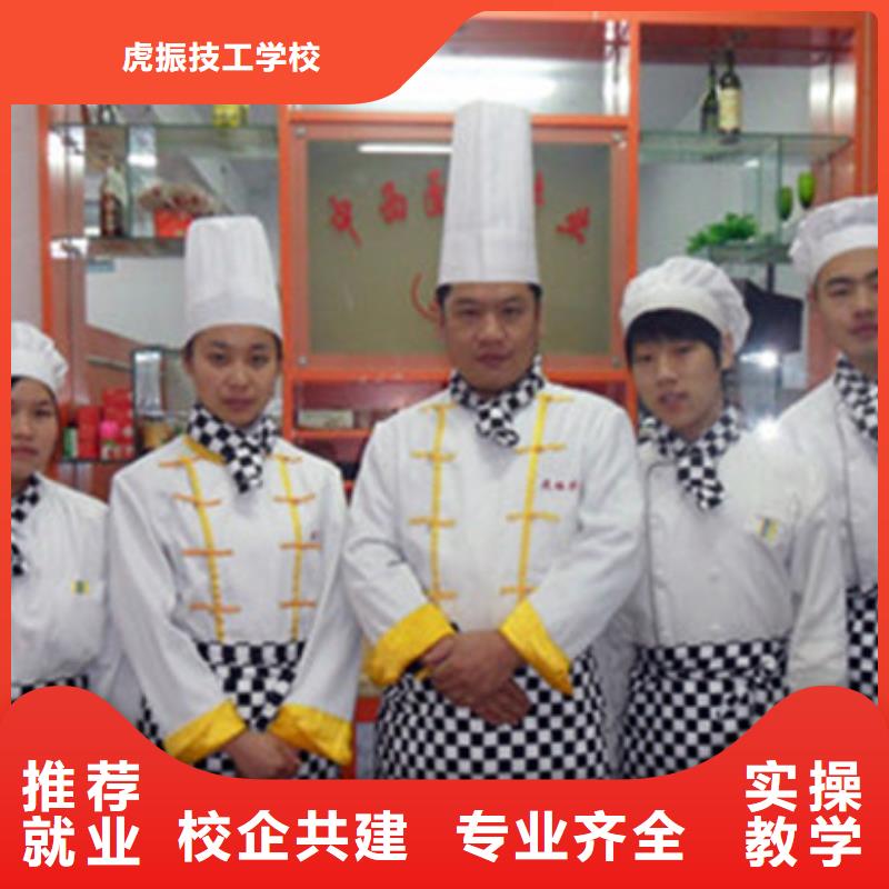中西糕点培训_叉车塔吊驾驶培训高薪就业