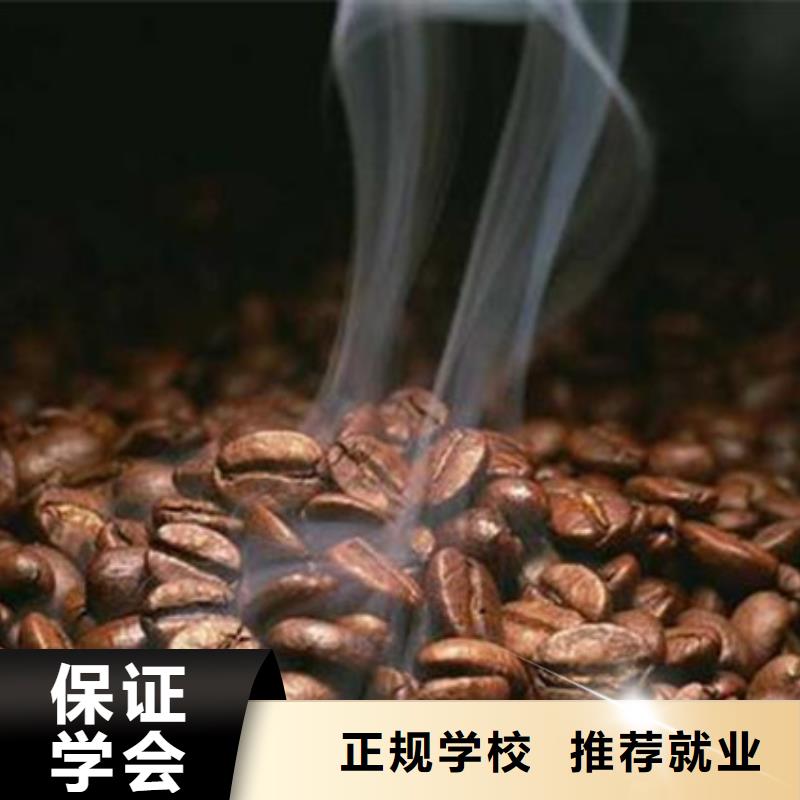 【中西糕点培训_装载机铲车驾驶培训老师专业】