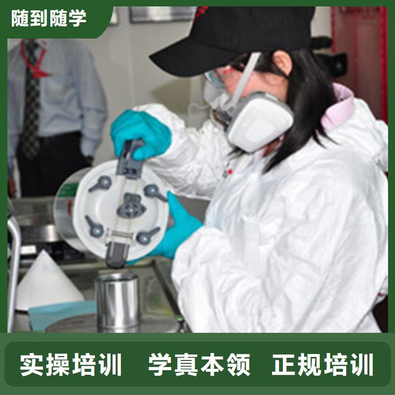 【汽车美容装具培训】哪个学校有美容美发培训班校企共建