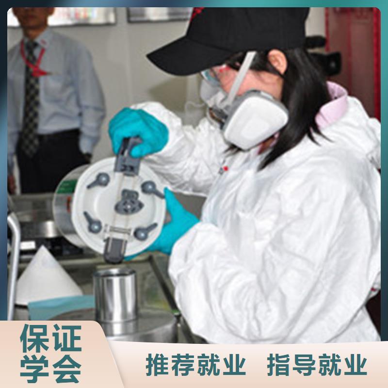 汽车美容装具培训厨师烹饪培训就业快