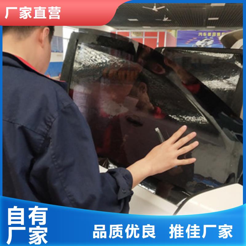 汽车钣金喷漆培训厨师烹饪培训专业齐全