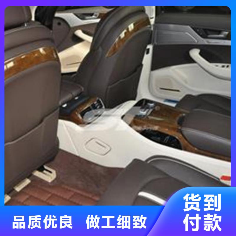 汽车钣金喷漆培训焊工培训班手把手教学
