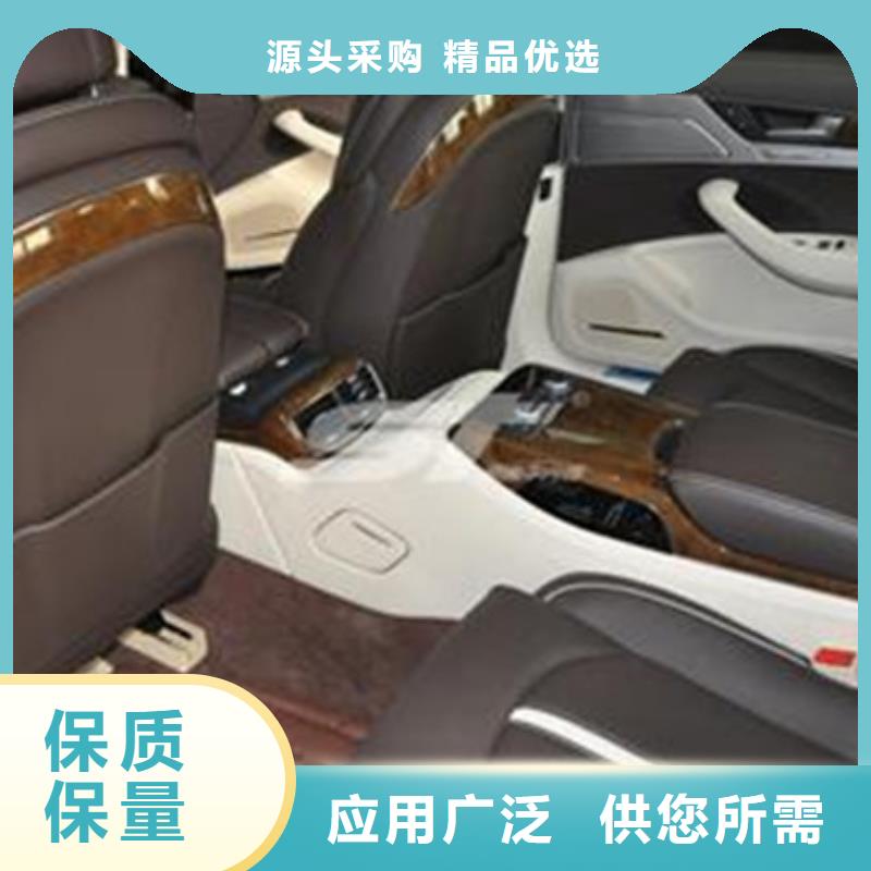 汽车钣金喷漆培训,【厨师烹饪培训】保证学会