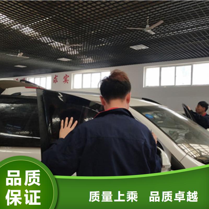 汽车钣金喷漆培训【哪里有厨师烹饪培训学校】理论+实操