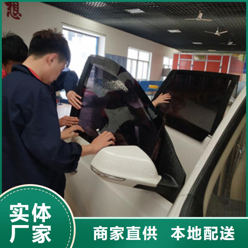 汽车钣金喷漆培训,【厨师烹饪培训】保证学会