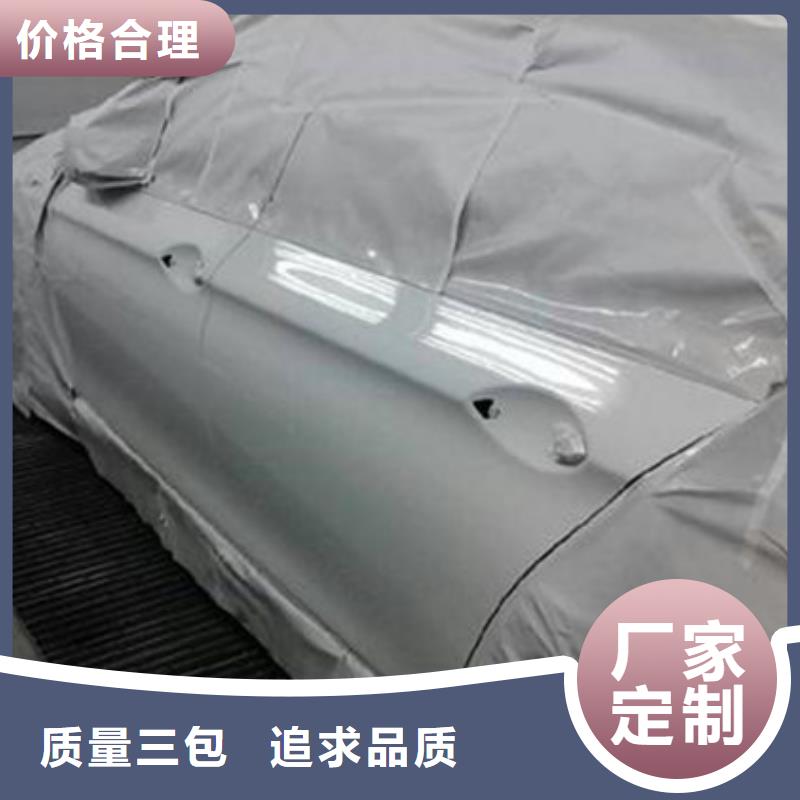 汽车钣金喷漆培训学挖掘机钩机学费多少钱高薪就业