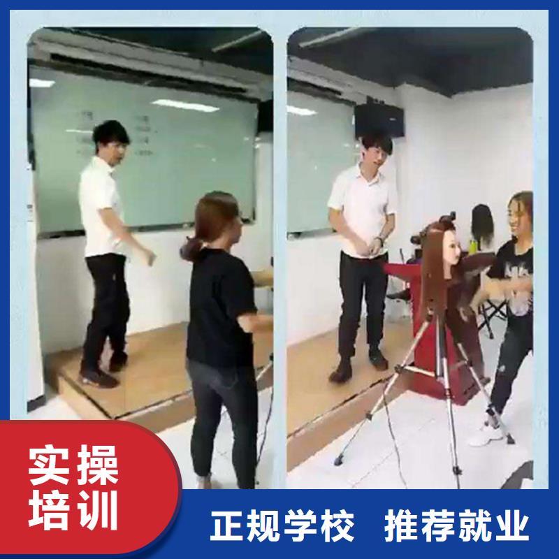 【美容美发培训_挖掘机钩机驾驶培训学真本领】