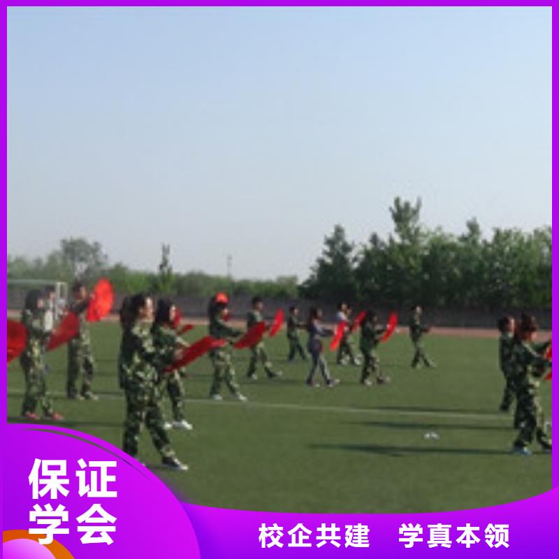 单招培训_学平面设计家装设计影视剪辑哪个学校好专业齐全