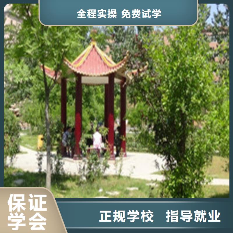 单招培训新能源汽车培训指导就业