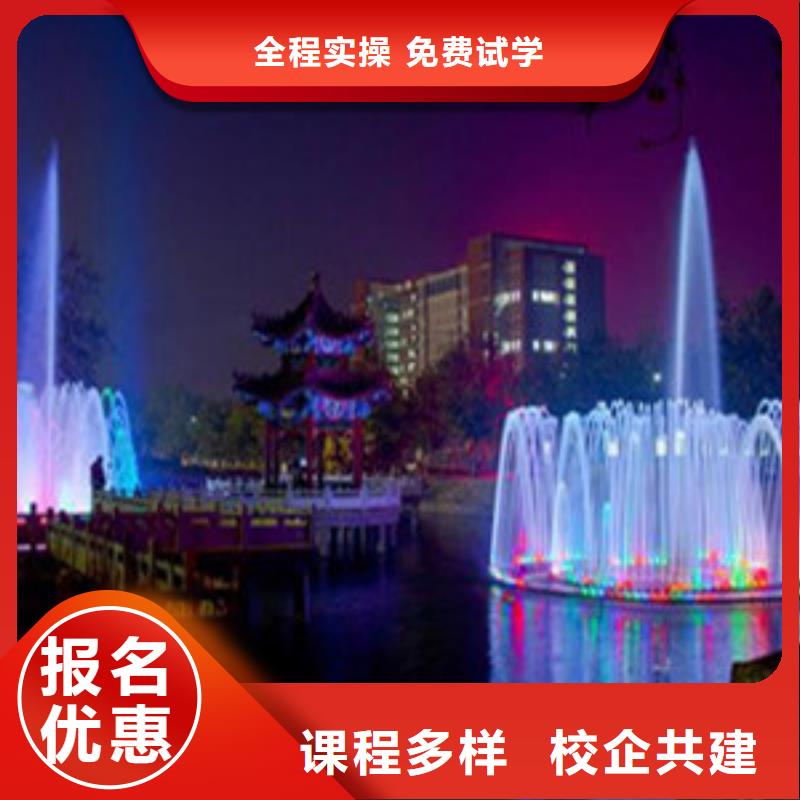 单招培训焊工焊接培训学校哪家好学真技术