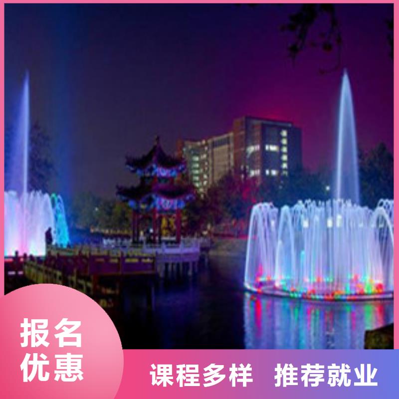 单招培训装载机铲车驾驶培训全程实操