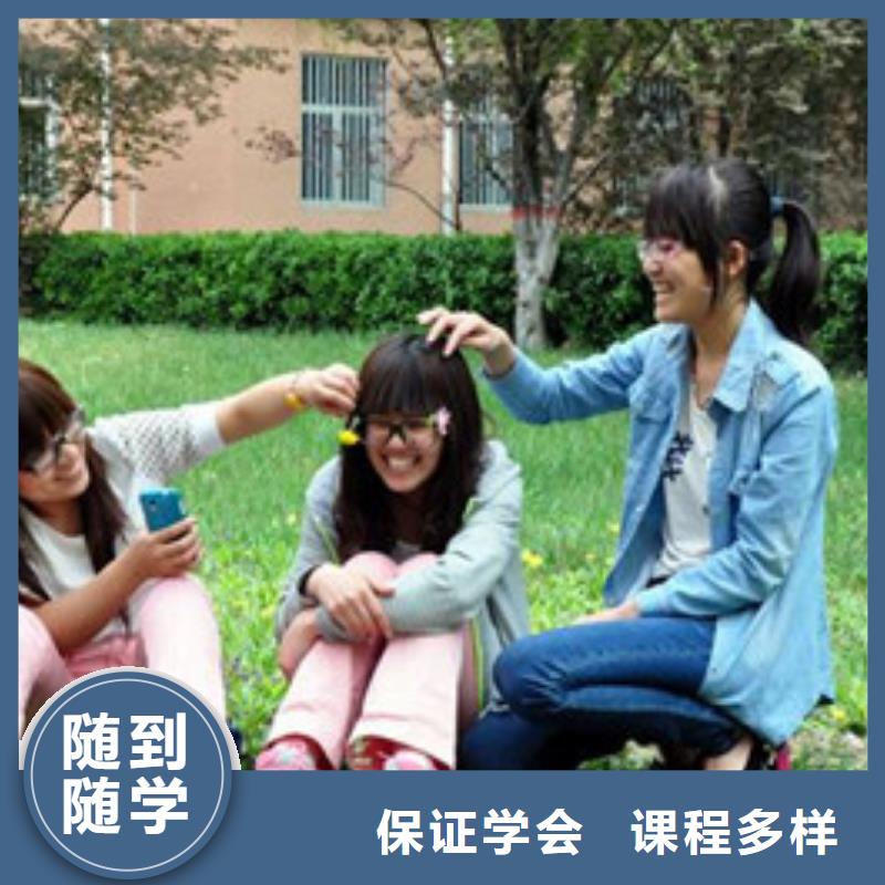单招培训焊工焊接培训学校哪家好学真技术