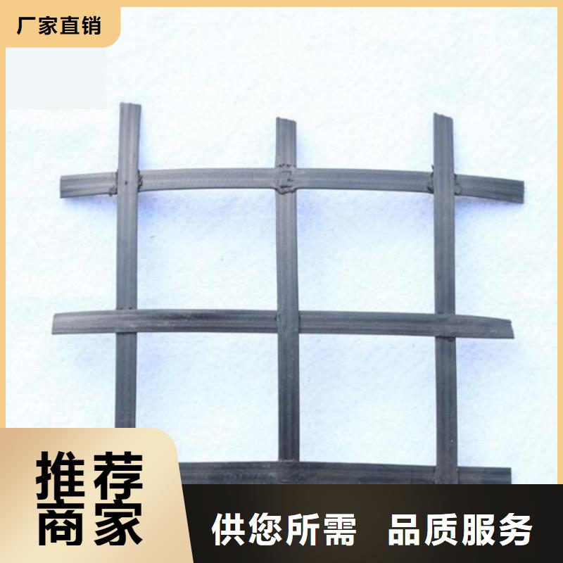 矿用钢塑复合假顶网土工席垫品质之选