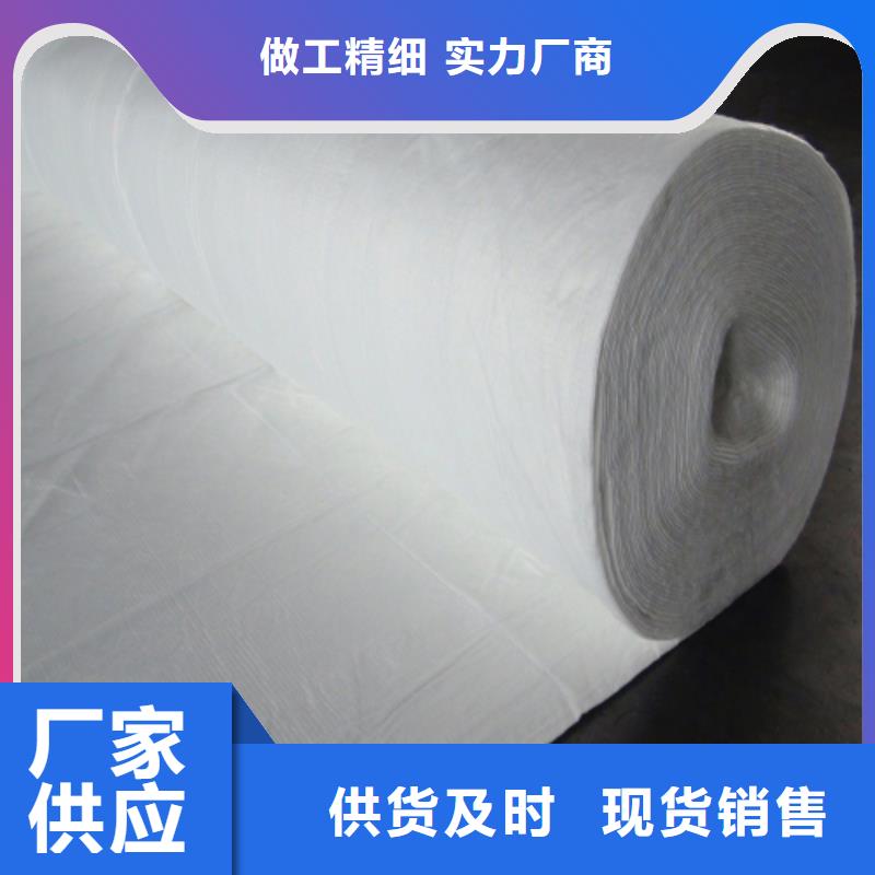【土工布PP焊接土工格栅厂家批发价】