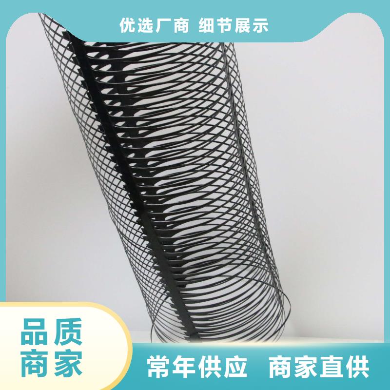 单向塑料土工格栅_【土工格室】做工精细