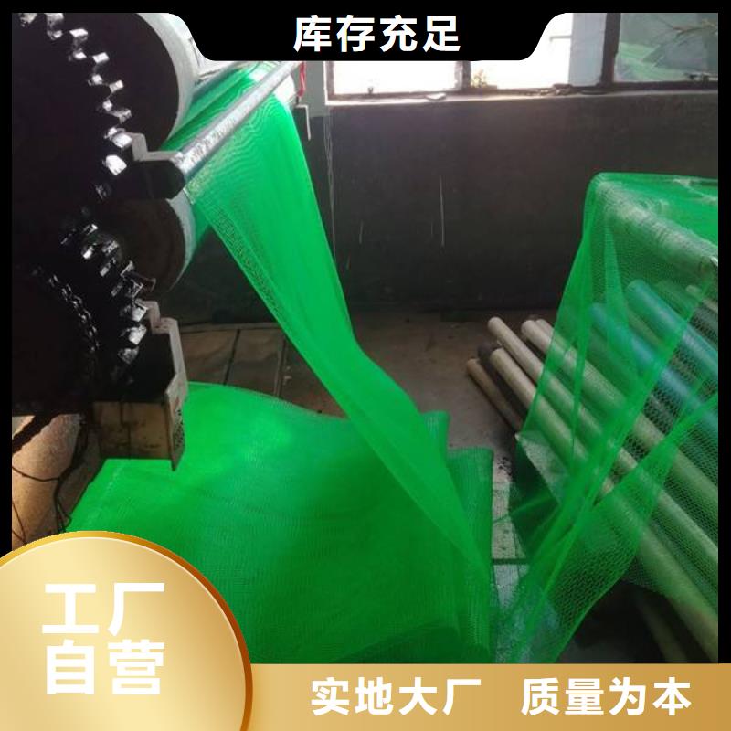 三维植被网毛细排水板N年专注